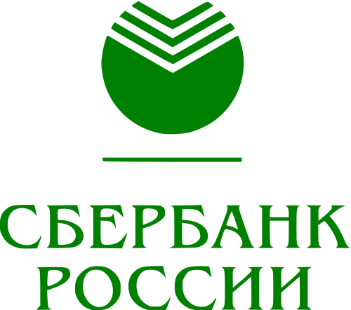 �������� ������